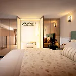 Marchelina House